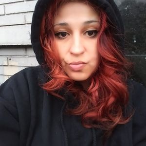 Meet your Posher, Lorane